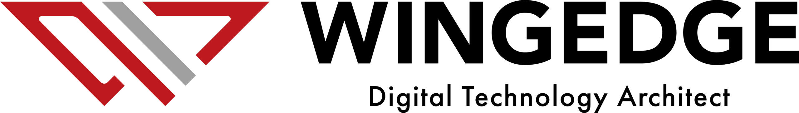株式会社ウィングエッジ -WINGEDGE-